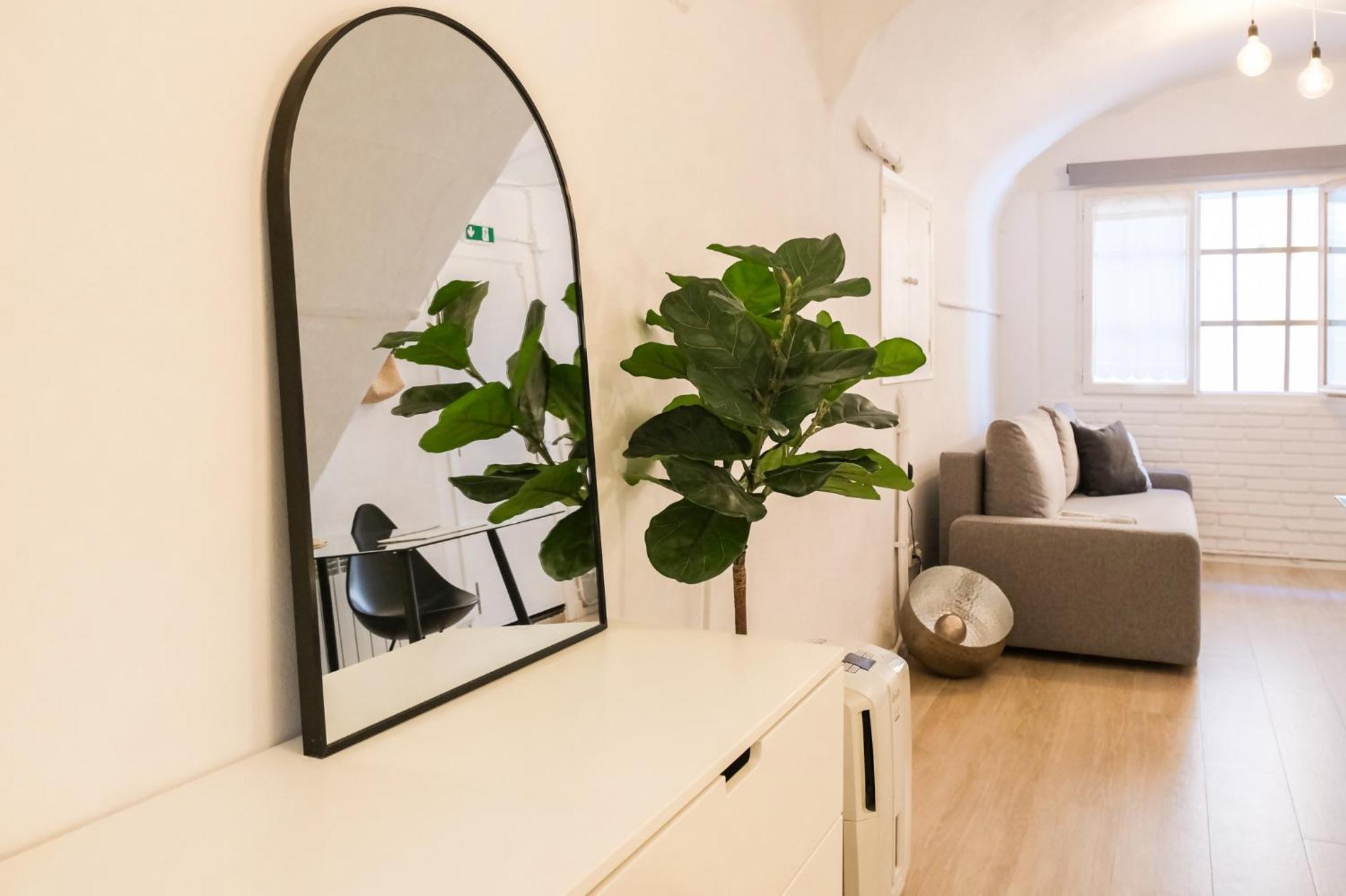 Casa Besalu Estudio En El Centro Del Pueblo Exterior foto